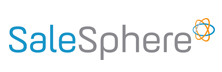 SaleSphere: A Cutting-Edge Platform for Absolute Sales Enablement